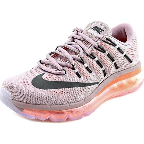 nike air max 2016 vrouw|Amazon.com: Nike Air Max 2016 Womens.